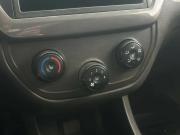 Chevrolet Cobalt II Уфа  - изображение 22