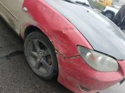 Mazda 3 I (BK) Санкт-Петербург  - изображение 8