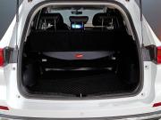 Haval M6 II Уфа  - изображение 25