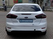 Ford Mondeo IV Рестайлинг Астрахань  - изображение 30