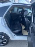 Lada (ВАЗ) Granta I Рестайлинг Томск  - изображение 40
