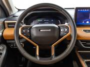 Haval Jolion I Волгоград  - изображение 58