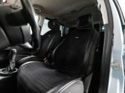 Ford Fusion I Рестайлинг Челябинск  - изображение 21