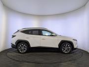Hyundai Tucson IV Москва  - изображение 31