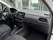 Volkswagen Polo VI Екатеринбург  - изображение 43