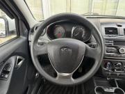 Lada (ВАЗ) Granta I Рестайлинг Воронеж  - изображение 25