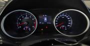 Kia Ceed III Таганрог  - изображение 42