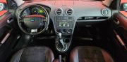 Ford Fusion I Рестайлинг Вологда  - изображение 24