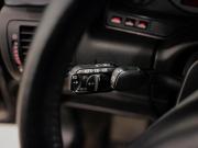 Audi S8 I (D2) Рестайлинг Москва  - изображение 45