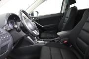 Mazda CX-5 I Санкт-Петербург  - изображение 24