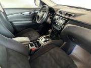 Nissan X-Trail III Москва  - изображение 29