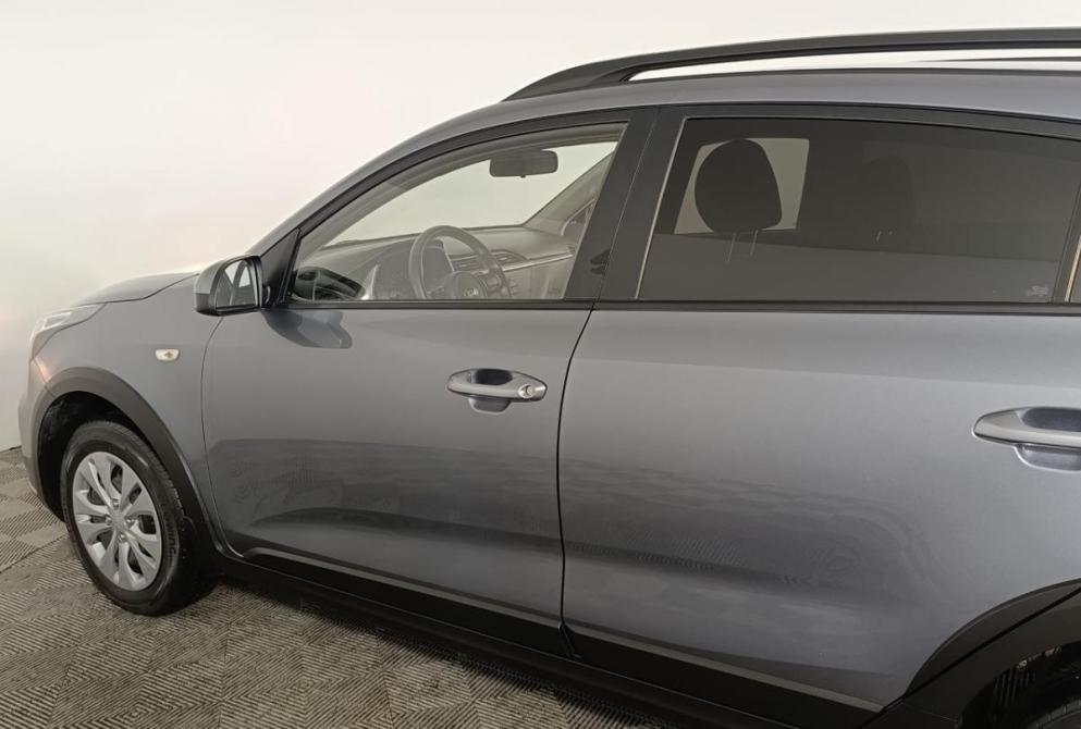 Kia Rio IV Волгоград  - изображение 19