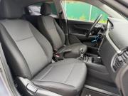 Kia Rio IV Рестайлинг Великий Новгород  - изображение 38