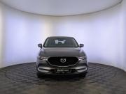 Mazda CX-5 II Москва  - изображение 29