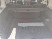 Opel Zafira C Астрахань  - изображение 27