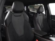 Geely Cityray Москва  - изображение 38