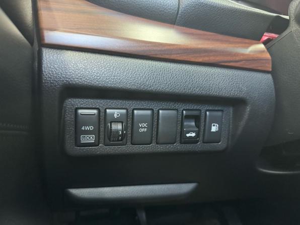 Nissan Teana II с пробегом 2010 года, цена 1 139 000 рублей, 227000 км, седан, Автокод Объявления