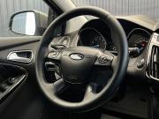 Ford Focus III Пермь  - изображение 47