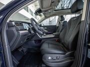 Hongqi HS7 II Волгоград  - изображение 56
