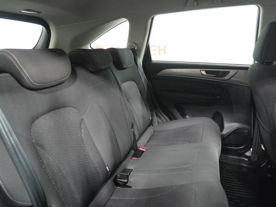 Haval M6 II Вологда  - изображение 11