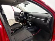 Kia Rio IV Борисоглебск  - изображение 25