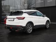 Geely Coolray I Москва  - изображение 29