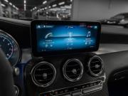 Mercedes-Benz GLC AMG I (X253) Москва  - изображение 59