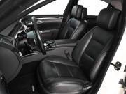 Mercedes-Benz S-Класс V (W221) Рестайлинг Ростов-на-Дону  - изображение 39