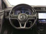 Nissan Qashqai II Рестайлинг Москва  - изображение 48
