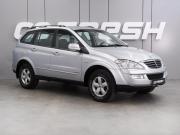 SsangYong Kyron I Рестайлинг Воронеж  - изображение 19