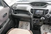 Suzuki Solio III Красноярск  - изображение 35