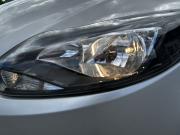 Ford Focus III Ярославль  - изображение 50