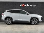 JETOUR DASHING I Екатеринбург  - изображение 30