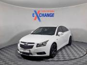 Chevrolet Cruze I Нижний Новгород  - изображение 18