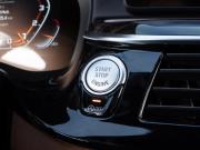 BMW 5 серии VII (G30/G31/G38) Рестайлинг Волгоград  - изображение 54