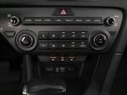 Kia Sportage IV Ставрополь  - изображение 36