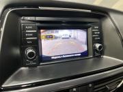 Mazda 6 III (GJ) Пермь  - изображение 47