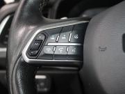 Haval F7x I Старый Оскол  - изображение 45