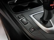BMW 3 серии VI (F3x) Рестайлинг Тверь  - изображение 43