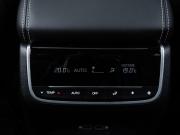 GAC GS8 II Ставрополь  - изображение 48
