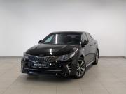 Kia Optima IV Санкт-Петербург  - изображение 31