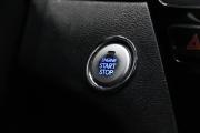 Hyundai Sonata VI (YF) Сургут  - изображение 58
