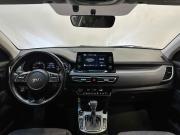 Kia Seltos I Балашиха  - изображение 23