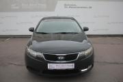 Kia Cerato II Воронеж  - изображение 17