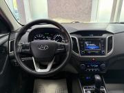 Hyundai Creta I Ярославль  - изображение 69
