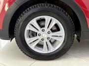 Hyundai Creta I Ярославль  - изображение 76
