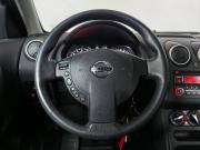 Nissan Qashqai I Рестайлинг Москва  - изображение 37