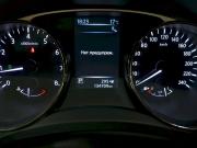 Nissan X-Trail III Москва  - изображение 58