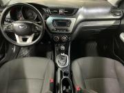 Kia Rio III Нижнекамск  - изображение 27