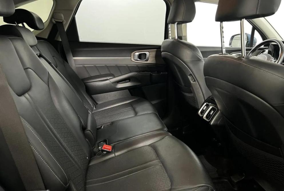 Kia Sorento IV Нижний Новгород  - изображение 12